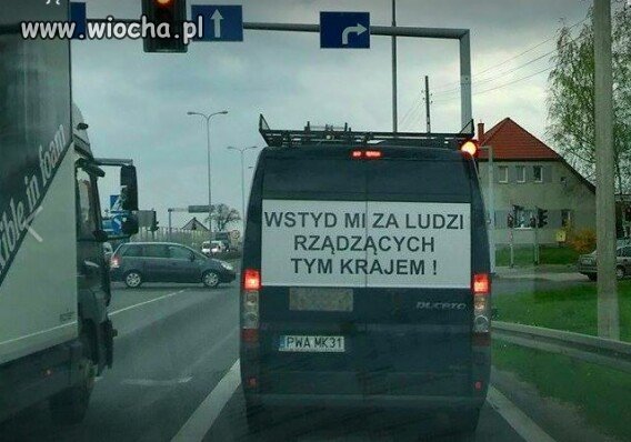 Brawo za odwagę.