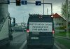 Brawo za odwagę.