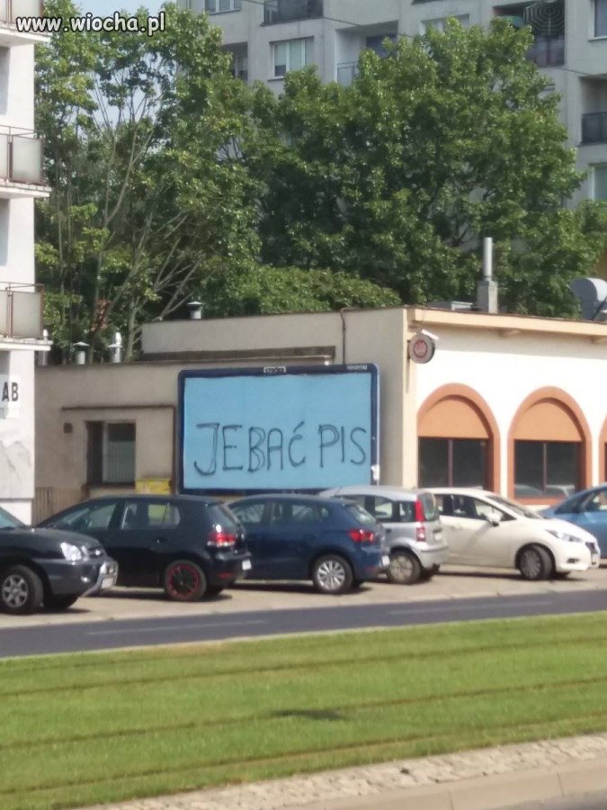 Jasny przekaz