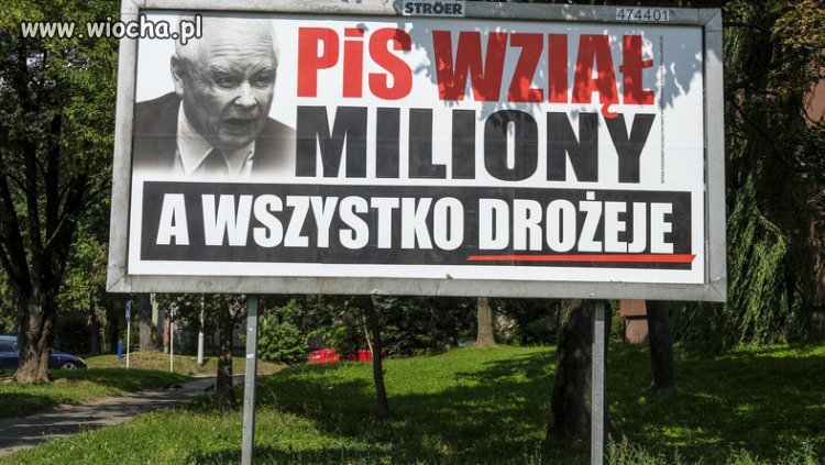 Może dzięki tej kampanii