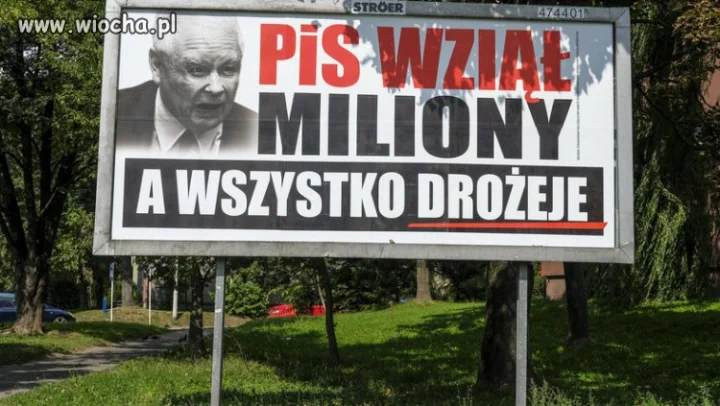 Może dzięki tej kampanii