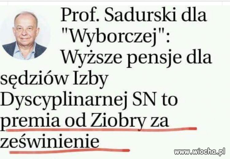 Bez komentarza