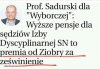 Bez komentarza