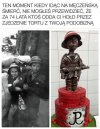 Ręce opadają, zero poszanowania