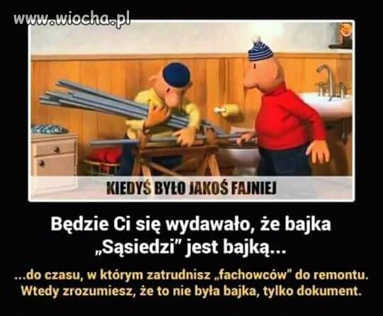 Prawda