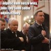 Teraz moja wina...a za chwilę...tadaa