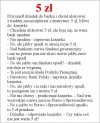 Wpłace nawet 10 zł