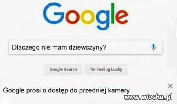 Próba rozwiązania