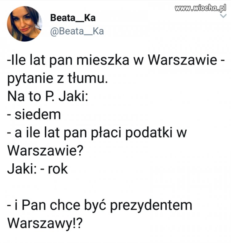 Okradanie