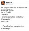 Okradanie