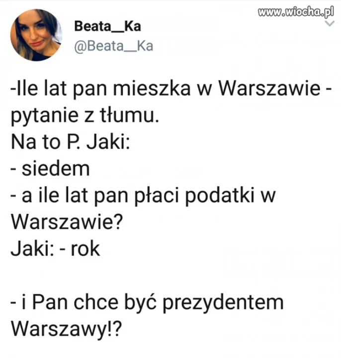 Okradanie