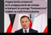 Cała prawda o pomocy dla ''Frankowiczów''