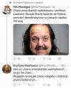 Profesor anatomii