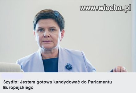 Bo hajs przecież
