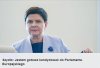Bo hajs przecież