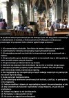 15 przykazań