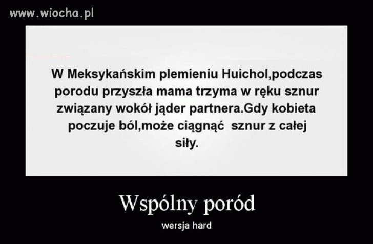 Z cyklu: Czy wiesz, że...
