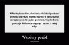 Z cyklu: Czy wiesz, że...
