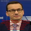 Przygotowanie linii obrony 