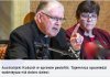 No ja bym się kłócił