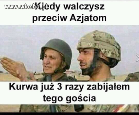 GTA...