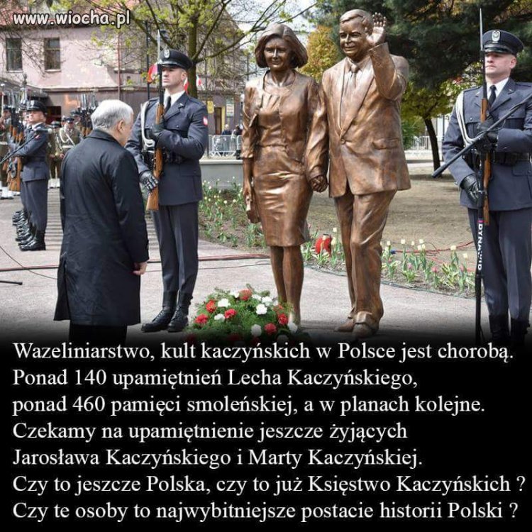 Bez komentarza