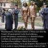 Bez komentarza