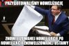 Tym czasem w sejmie 