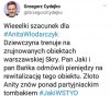 Wielki szacunek.