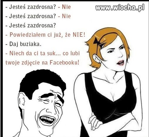 Życiowa misja dla mężczyzn