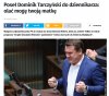 Kultura wg pis