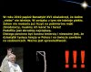Przekaz dnia