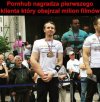 Każdy ma w życiu jakieś priorytety 