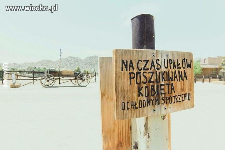 Apel