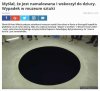 To się chłop zdziwił