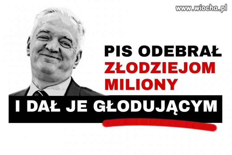 Tak było