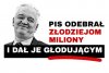 Tak było