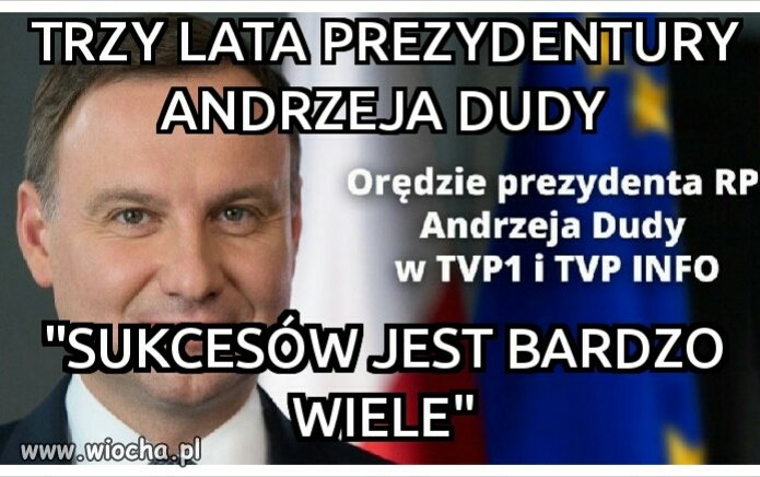 Tymczasem na TVP info