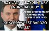 Tymczasem na TVP info