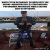 Znajdą w końcu?