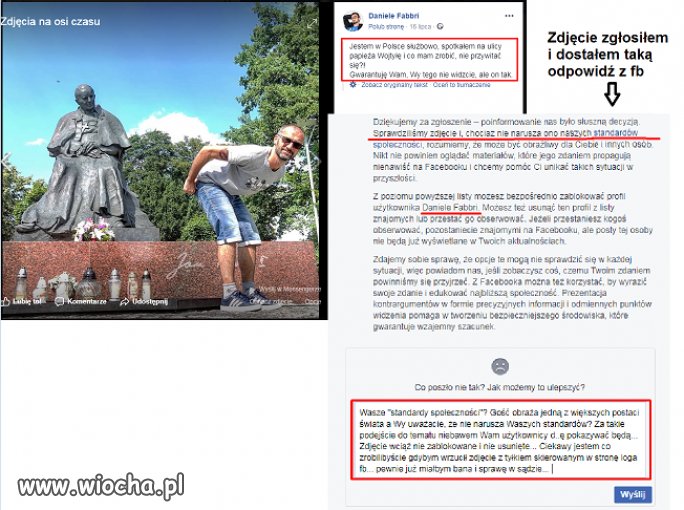 Standardy fb... 