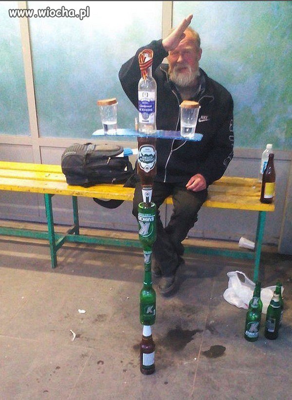 Nowy, rosyjski kościół...
