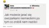 Dawno takiej głupoty nie widziałem
