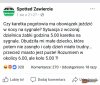 Calkowity zakaz umierania