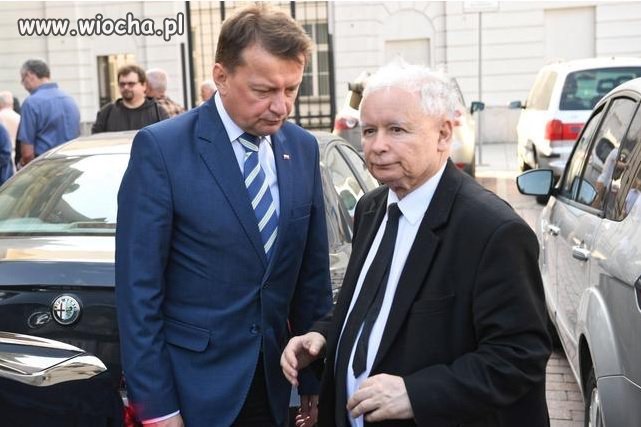 Mariusz a 1 września zaatakujesz Gdańsk 