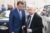 Mariusz a 1 września zaatakujesz Gdańsk 