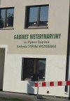 No to zwierzątka będą