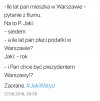 Z cyklu jaki taki