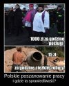 Witamy w naszym pieknym kraju,