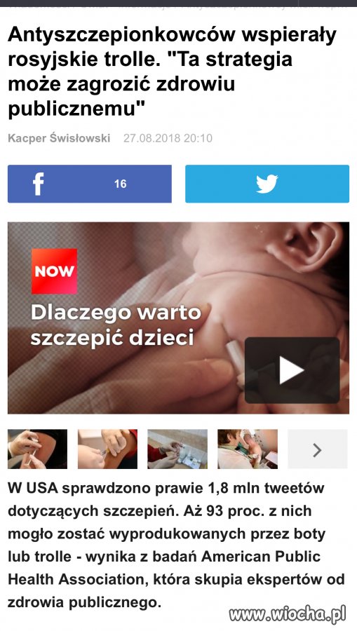 Bardzo ciekawe